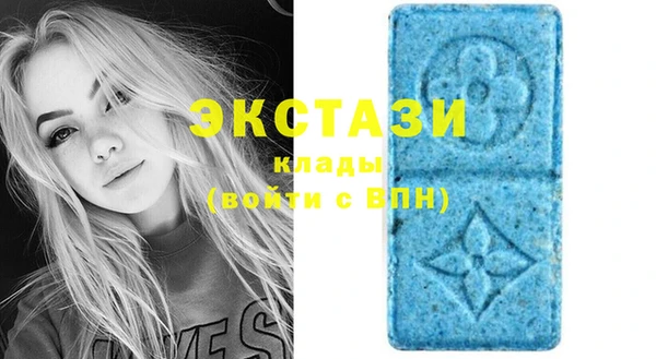 стафф Богородицк