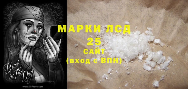 стафф Богородицк