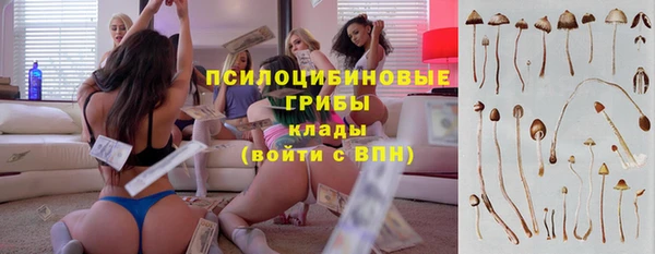 меф Богородск